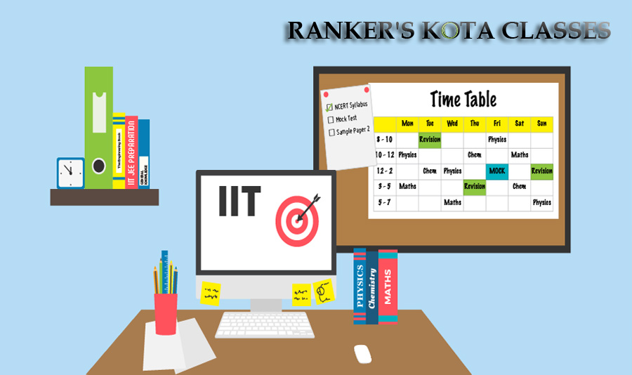 IIT - Ranker's Kota Classes | Ranker's Consultancy | Ranker's Kota Classes bhilai | Ranker's Consultancy bhilai | Ranker's Kota Classes india | Ranker's Consultancy india | MBBS ABROAD Ranker's Consultancy india