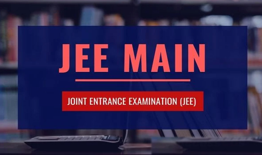 JEE MAINS- Ranker's Kota Classes | Ranker's Consultancy | Ranker's Kota Classes bhilai | Ranker's Consultancy bhilai | Ranker's Kota Classes india | Ranker's Consultancy india | MBBS ABROAD Ranker's Consultancy india